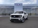 2025 Ford F-150 SuperCrew Cab 4x2 Pickup for sale #SKD44554 - photo 23