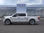 2025 Ford F-150 SuperCrew Cab 4x2 Pickup for sale #SKD44554 - photo 24