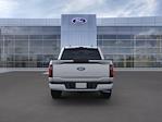 2025 Ford F-150 SuperCrew Cab 4x2 Pickup for sale #SKD44554 - photo 26