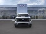 2025 Ford F-150 SuperCrew Cab 4x2 Pickup for sale #SKD44554 - photo 27