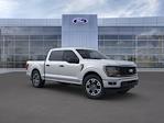 2025 Ford F-150 SuperCrew Cab 4x2 Pickup for sale #SKD44554 - photo 28