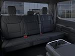 2025 Ford F-150 SuperCrew Cab 4x2 Pickup for sale #SKD44554 - photo 32