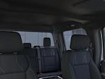 2025 Ford F-150 SuperCrew Cab 4x2 Pickup for sale #SKD44554 - photo 43