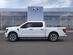 2025 Ford F-150 SuperCrew Cab 4x4 Pickup for sale #SKD44919 - photo 24