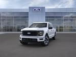2025 Ford F-150 SuperCrew Cab 4x2 Pickup for sale #SKD44926 - photo 23