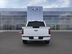 2025 Ford F-150 SuperCrew Cab 4x2 Pickup for sale #SKD44926 - photo 26