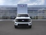 2025 Ford F-150 SuperCrew Cab 4x2 Pickup for sale #SKD44926 - photo 27