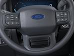 2025 Ford F-150 SuperCrew Cab 4x2 Pickup for sale #SKD44926 - photo 33