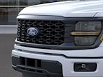 2025 Ford F-150 SuperCrew Cab 4x2 Pickup for sale #SKD44926 - photo 38