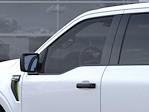 2025 Ford F-150 SuperCrew Cab 4x2 Pickup for sale #SKD44926 - photo 41