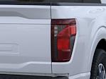 2025 Ford F-150 SuperCrew Cab 4x2 Pickup for sale #SKD44926 - photo 42