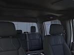 2025 Ford F-150 SuperCrew Cab 4x2 Pickup for sale #SKD44926 - photo 43