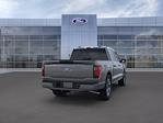 2025 Ford F-150 SuperCrew Cab 4x2 Pickup for sale #SKD44947 - photo 29