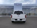 2025 Ford F-150 SuperCrew Cab 4x2 Pickup for sale #SKD45128 - photo 26