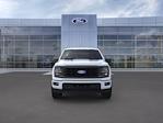 2025 Ford F-150 SuperCrew Cab 4x2 Pickup for sale #SKD45128 - photo 27