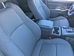 2024 Toyota Tacoma Double Cab 4x4 Pickup for sale #SKD45128A - photo 10