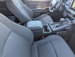 2024 Toyota Tacoma Double Cab 4x4 Pickup for sale #SKD45128A - photo 11