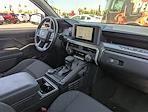 2024 Toyota Tacoma Double Cab 4x4 Pickup for sale #SKD45128A - photo 12