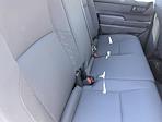 2024 Toyota Tacoma Double Cab 4x4 Pickup for sale #SKD45128A - photo 13