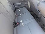 2024 Toyota Tacoma Double Cab 4x4 Pickup for sale #SKD45128A - photo 14