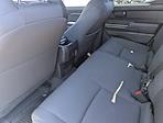2024 Toyota Tacoma Double Cab 4x4 Pickup for sale #SKD45128A - photo 15
