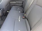 2024 Toyota Tacoma Double Cab 4x4 Pickup for sale #SKD45128A - photo 16