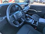 2024 Toyota Tacoma Double Cab 4x4 Pickup for sale #SKD45128A - photo 17