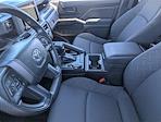 2024 Toyota Tacoma Double Cab 4x4 Pickup for sale #SKD45128A - photo 18