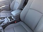 2024 Toyota Tacoma Double Cab 4x4 Pickup for sale #SKD45128A - photo 19