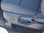 2024 Toyota Tacoma Double Cab 4x4 Pickup for sale #SKD45128A - photo 20
