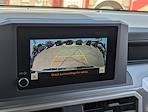2024 Toyota Tacoma Double Cab 4x4 Pickup for sale #SKD45128A - photo 22