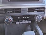 2024 Toyota Tacoma Double Cab 4x4 Pickup for sale #SKD45128A - photo 23