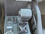 2024 Toyota Tacoma Double Cab 4x4 Pickup for sale #SKD45128A - photo 24