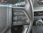 2024 Toyota Tacoma Double Cab 4x4 Pickup for sale #SKD45128A - photo 25