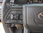 2024 Toyota Tacoma Double Cab 4x4 Pickup for sale #SKD45128A - photo 26