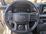 2024 Toyota Tacoma Double Cab 4x4 Pickup for sale #SKD45128A - photo 27