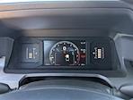 2024 Toyota Tacoma Double Cab 4x4 Pickup for sale #SKD45128A - photo 28