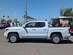 2024 Toyota Tacoma Double Cab 4x4 Pickup for sale #SKD45128A - photo 3