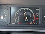 2024 Toyota Tacoma Double Cab 4x4 Pickup for sale #SKD45128A - photo 29