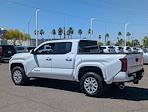 2024 Toyota Tacoma Double Cab 4x4 Pickup for sale #SKD45128A - photo 2