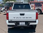 2024 Toyota Tacoma Double Cab 4x4 Pickup for sale #SKD45128A - photo 4
