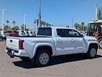 2024 Toyota Tacoma Double Cab 4x4 Pickup for sale #SKD45128A - photo 5