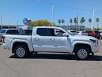 2024 Toyota Tacoma Double Cab 4x4 Pickup for sale #SKD45128A - photo 6