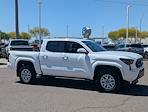 2024 Toyota Tacoma Double Cab 4x4 Pickup for sale #SKD45128A - photo 7