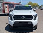 2024 Toyota Tacoma Double Cab 4x4 Pickup for sale #SKD45128A - photo 8