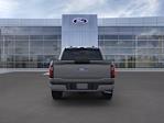 2025 Ford F-150 SuperCrew Cab 4x2 Pickup for sale #SKD45203 - photo 26