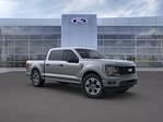 2025 Ford F-150 SuperCrew Cab 4x2 Pickup for sale #SKD45203 - photo 28