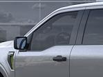 2025 Ford F-150 SuperCrew Cab 4x2 Pickup for sale #SKD45203 - photo 41
