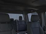 2025 Ford F-150 SuperCrew Cab 4x2 Pickup for sale #SKD45203 - photo 43