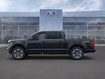 2025 Ford F-150 SuperCrew Cab 4x4 Pickup for sale #SKD45324 - photo 24